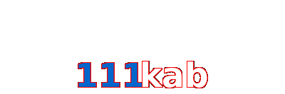 111Kab